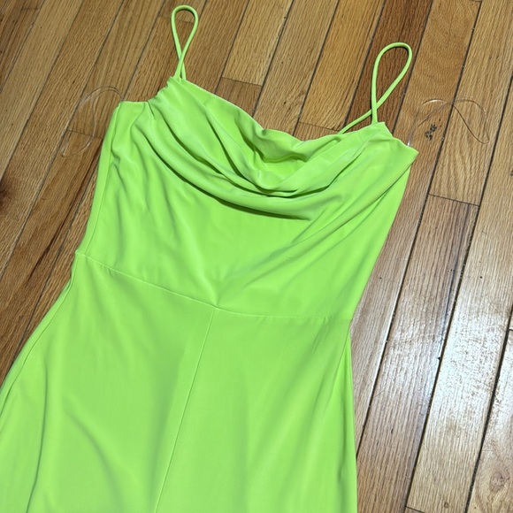 Jumpsuit - Picture 2 of 3